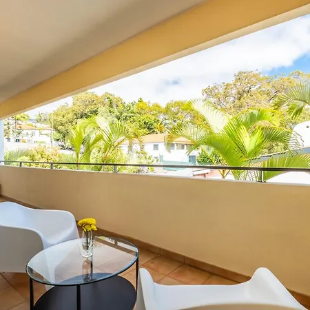 Apartment White House Premium