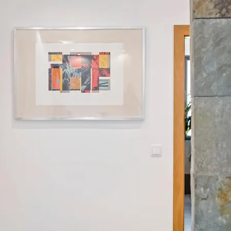 White House Premium Apartment Funchal (Madeira)